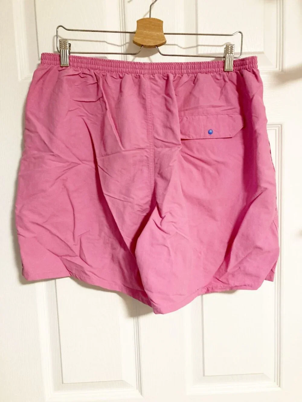 Patagonia Baggies Swim Trunk Multi-Function Short 7